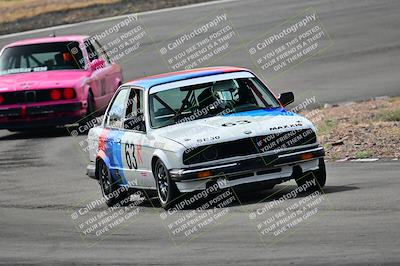 media/Mar-16-2025-Nasa (Sun) [[7f0970bcc3]]/Race Group B/Qualifying/